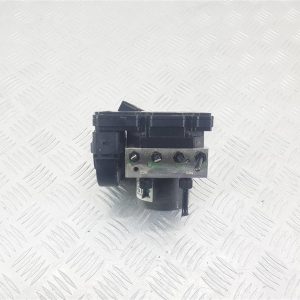 Блок ABS Hyundai Tucson 4 поколение (NX4) (2021-2023)