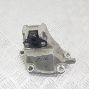 Кронштейн КПП Hyundai Tucson 4 поколение (NX4) (2021-2023)
