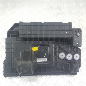 Полка аккумулятора Hyundai Tucson 4 поколение (NX4) (2021-2023)