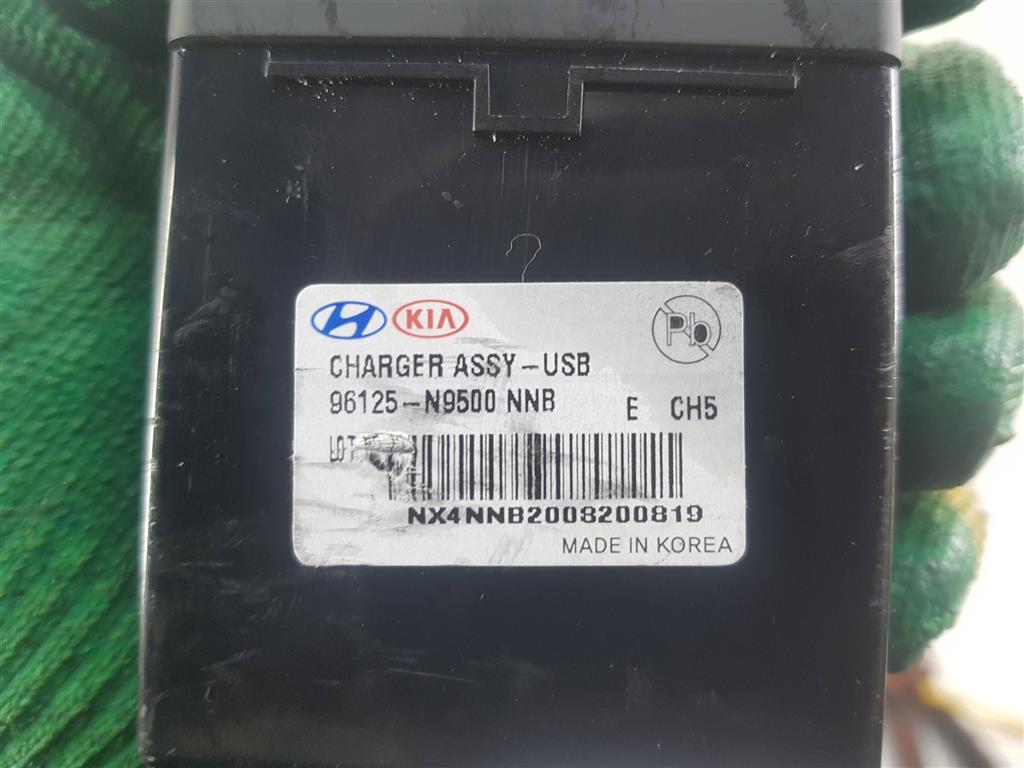 197772