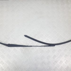 Щеткодержатель (поводок стеклоочистителя, дворник) Hyundai Tucson 4 поколение (NX4) (2021-2023)