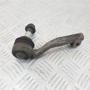 Наконечник рулевой BMW 4 F32/F33/GT F36 1 (2017 - 2020)