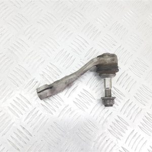 Наконечник рулевой BMW 4 F32/F33/GT F36 1 (2017 - 2020)