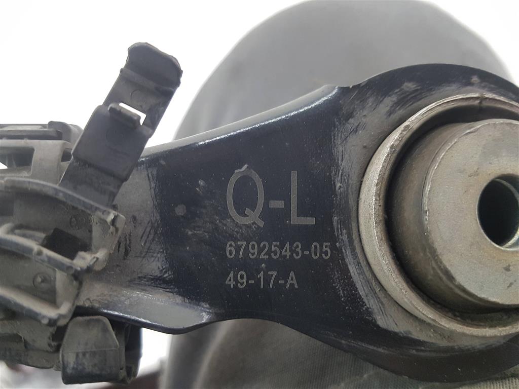 198047