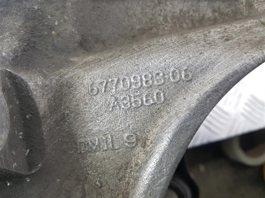 198088