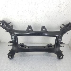 Балка подвески задняя BMW 4 F32/F33/GT F36 1 (2017 - 2020)