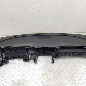 Панель передняя салона (торпедо) Hyundai Tucson 4 поколение (NX4) (2021-2023)