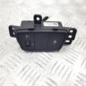 Кнопка (выключатель) Hyundai Tucson 4 поколение (NX4) (2021-2023)