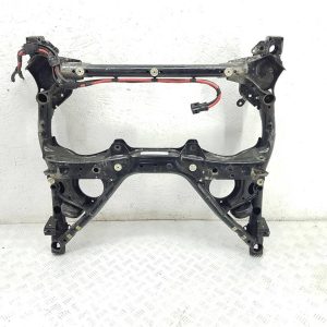 Балка подвески передняя (подрамник) BMW 4 F32/F33/GT F36 1 (2017 - 2020)