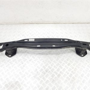 Усилитель заднего бампера BMW 4 F32/F33/GT F36 1 (2017 - 2020)