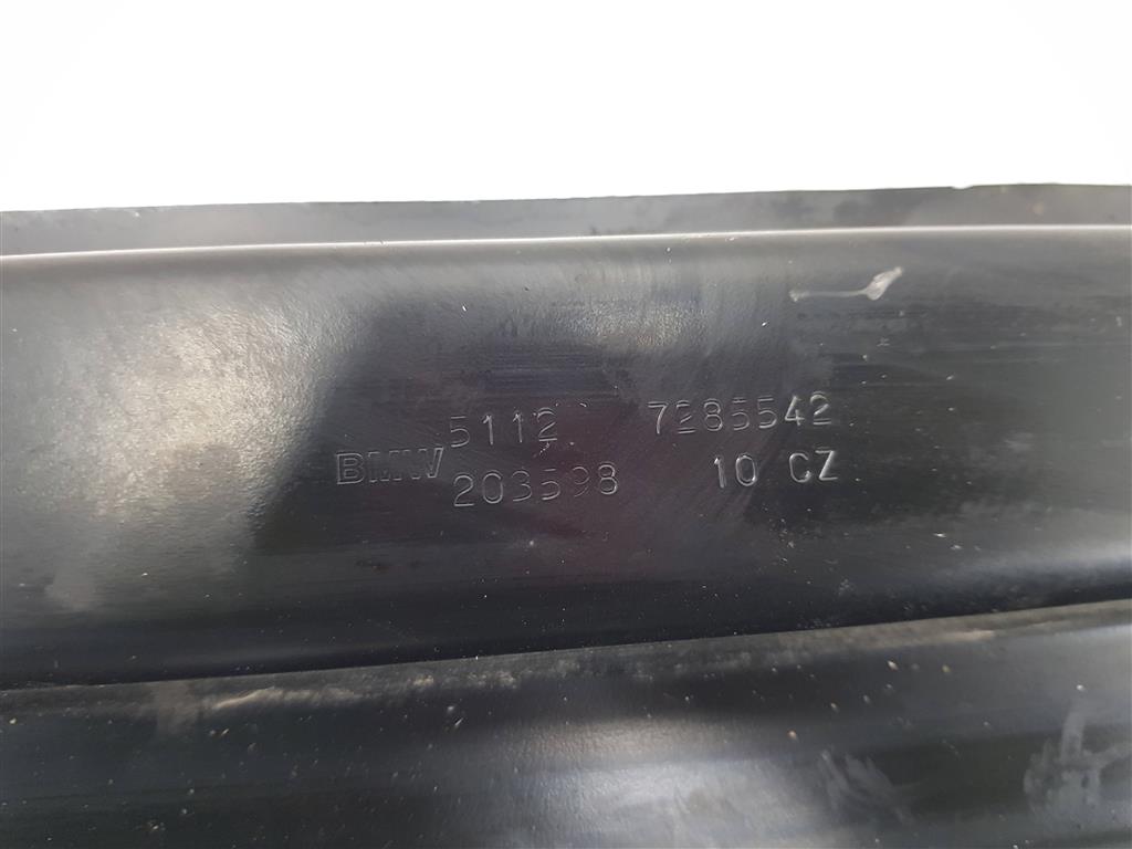 198203