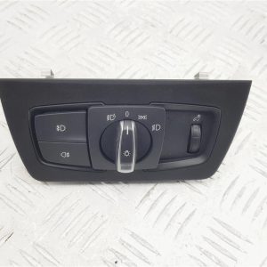 Переключатель света BMW 4 F32/F33/GT F36 1 (2017 - 2020)