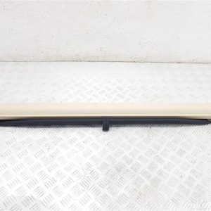 Сетка (собачник) BMW 5 G30/G31 7 (2016 - 2020)
