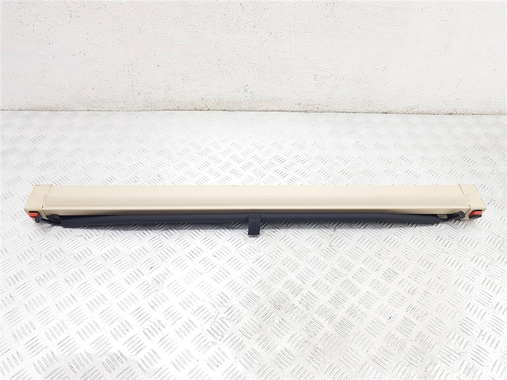 198250