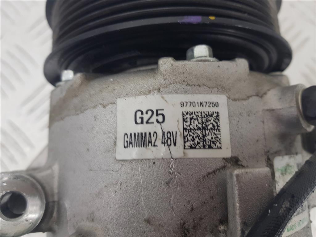 198290
