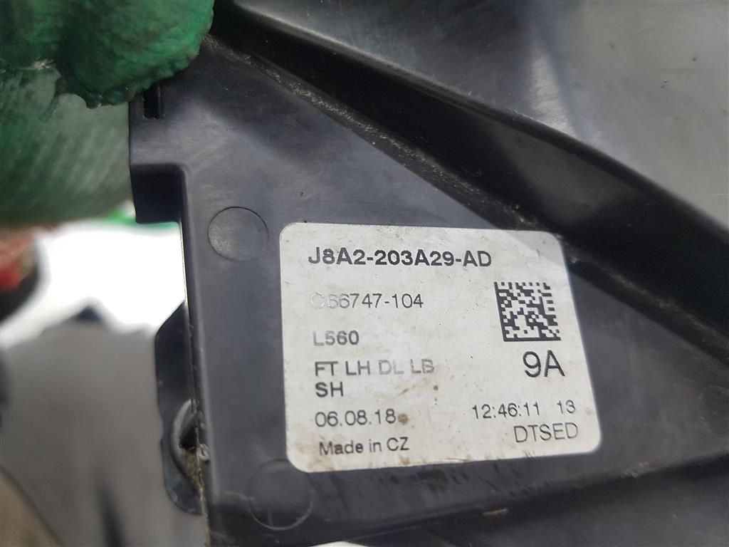 198413