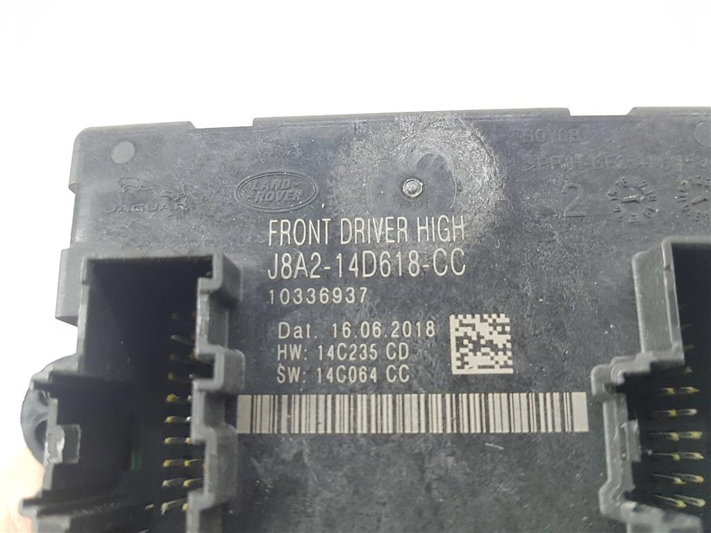 198418