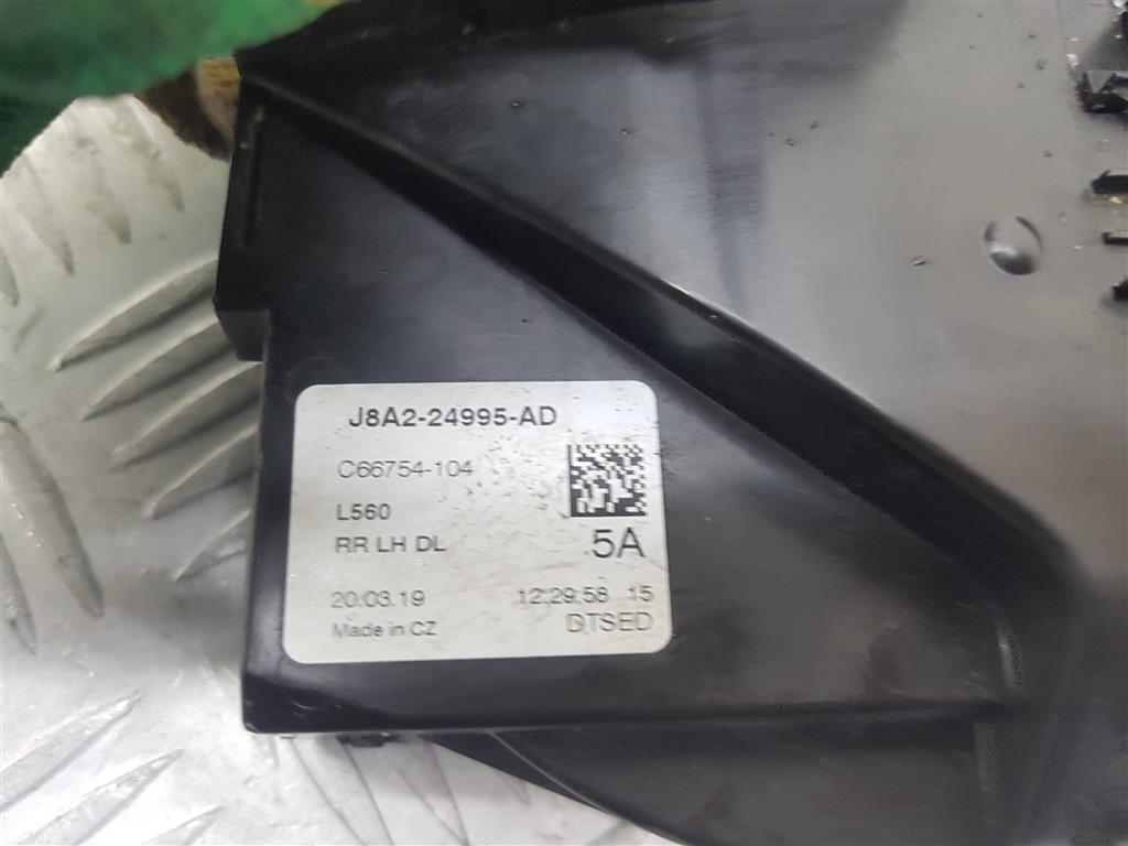 198434