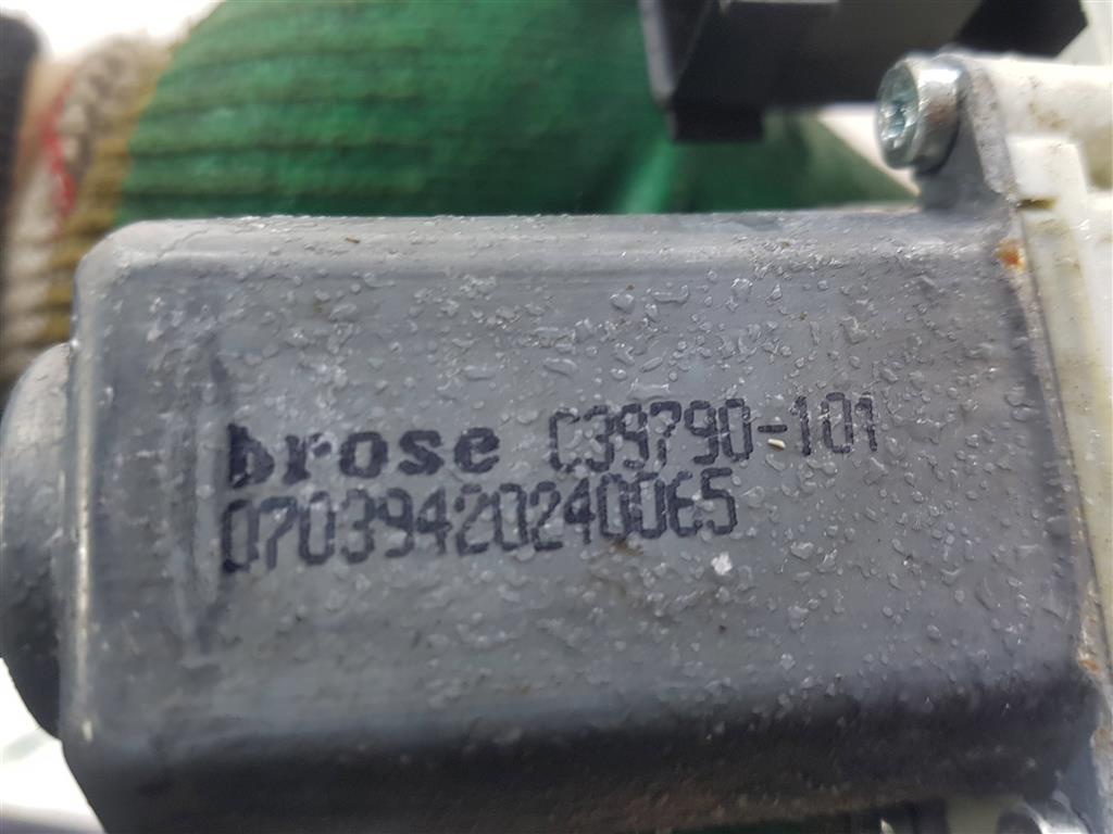 198442