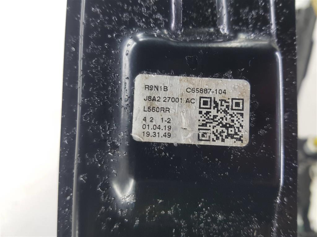 198443