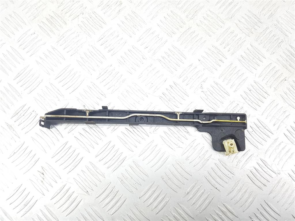 198478