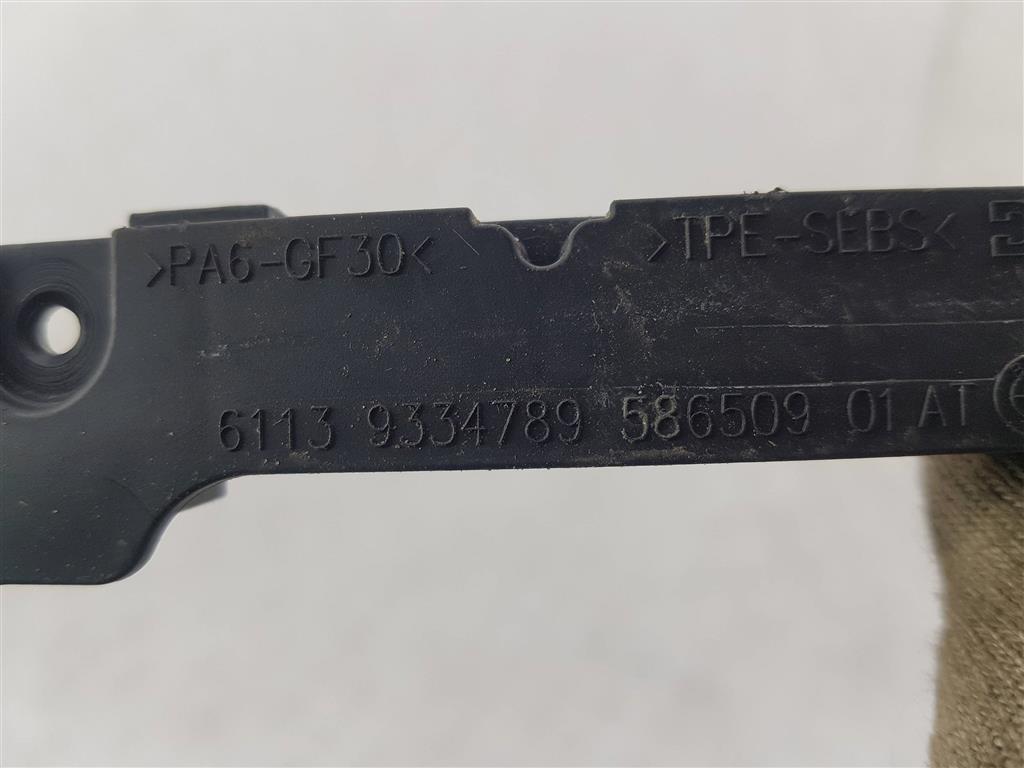 198479