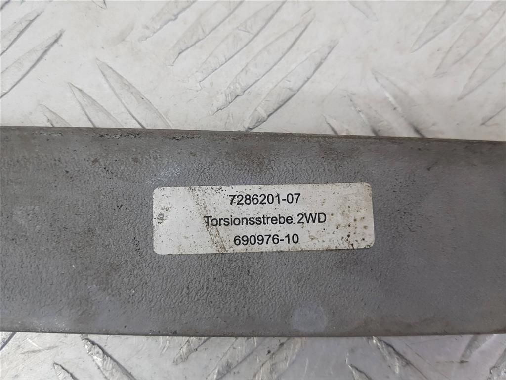198494