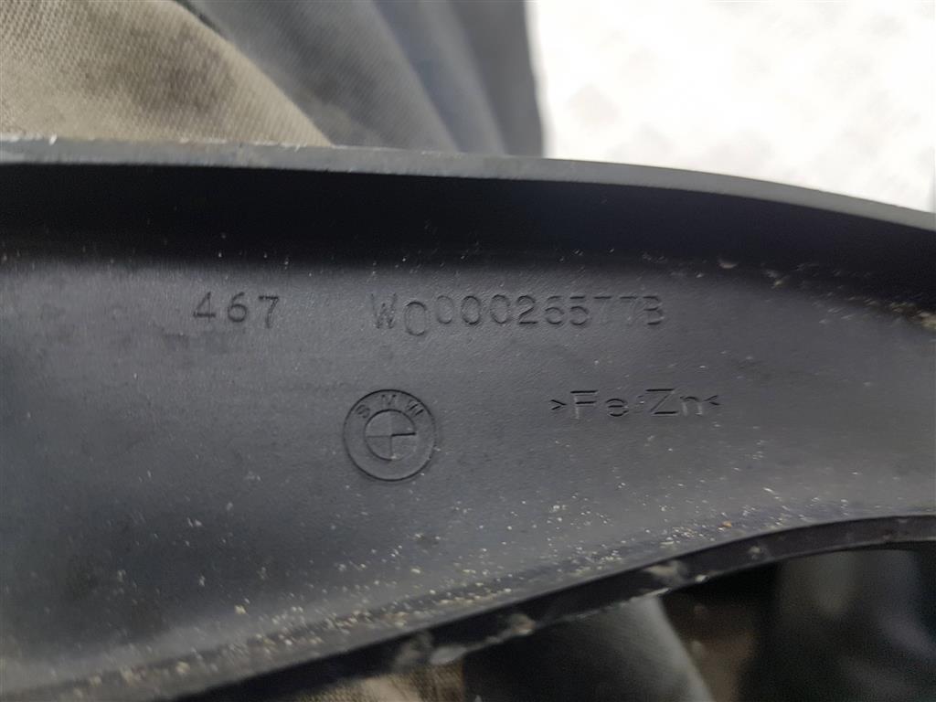 198503