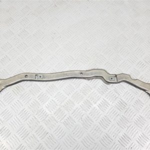 Защита двигателя BMW 4 F32/F33/GT F36 1 (2017 - 2020)