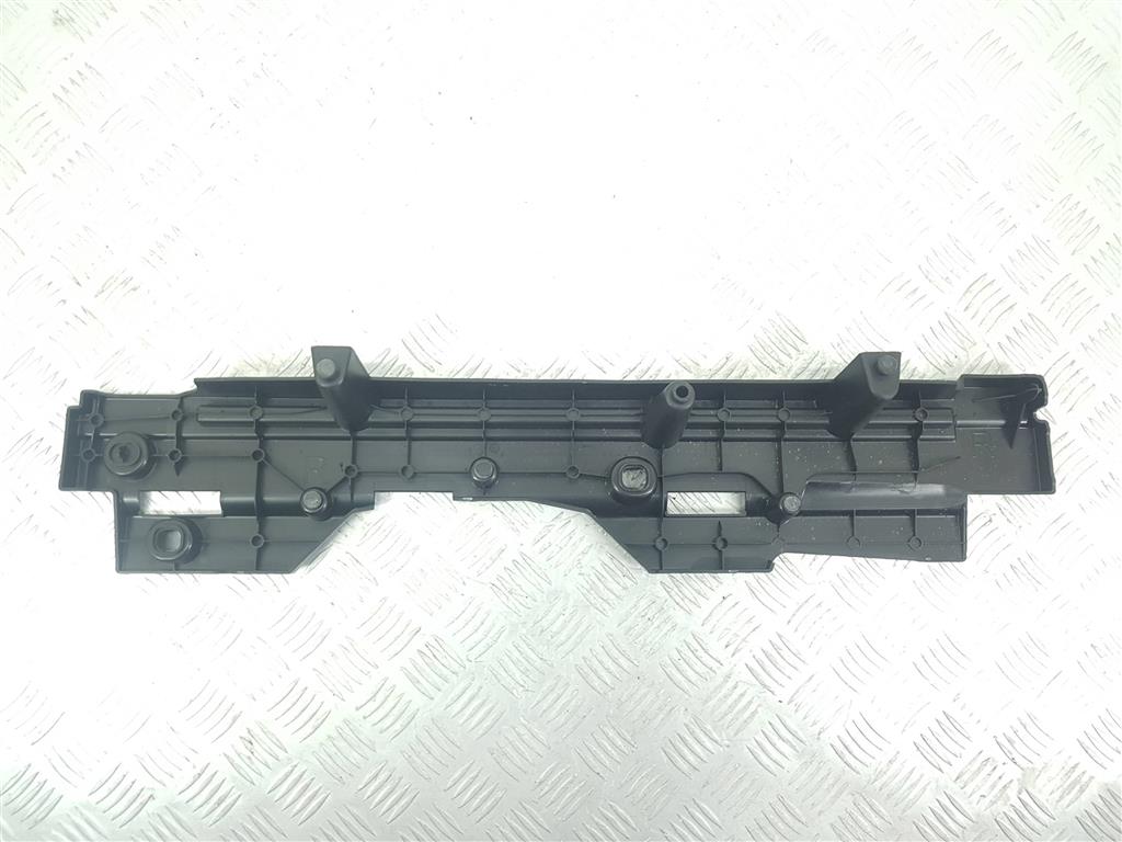 198518