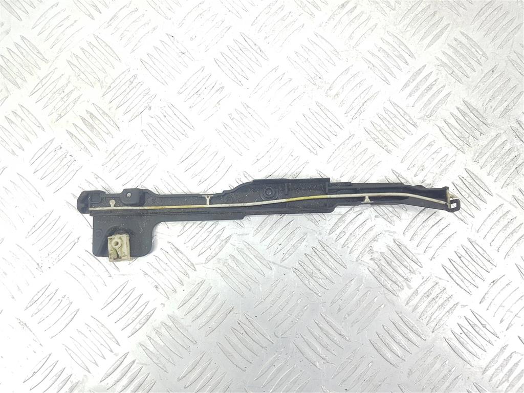 198523