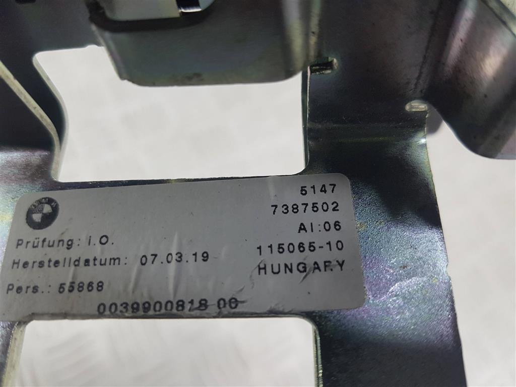 198553