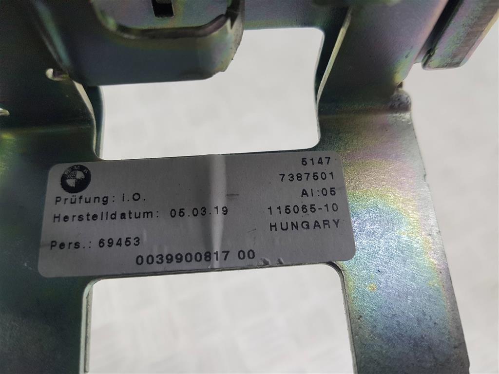 198556