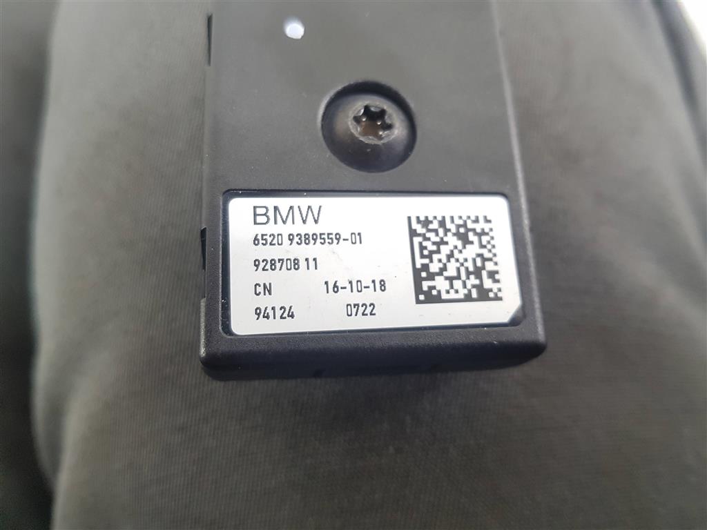 198571