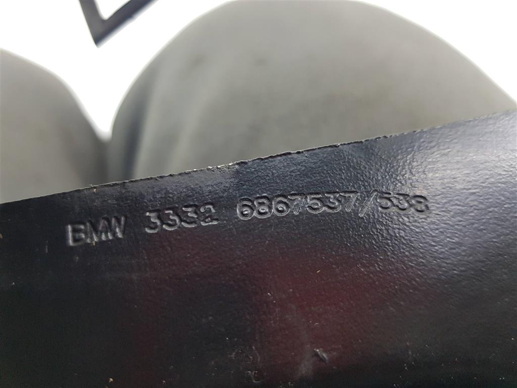 198640