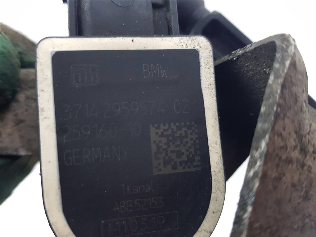 198654