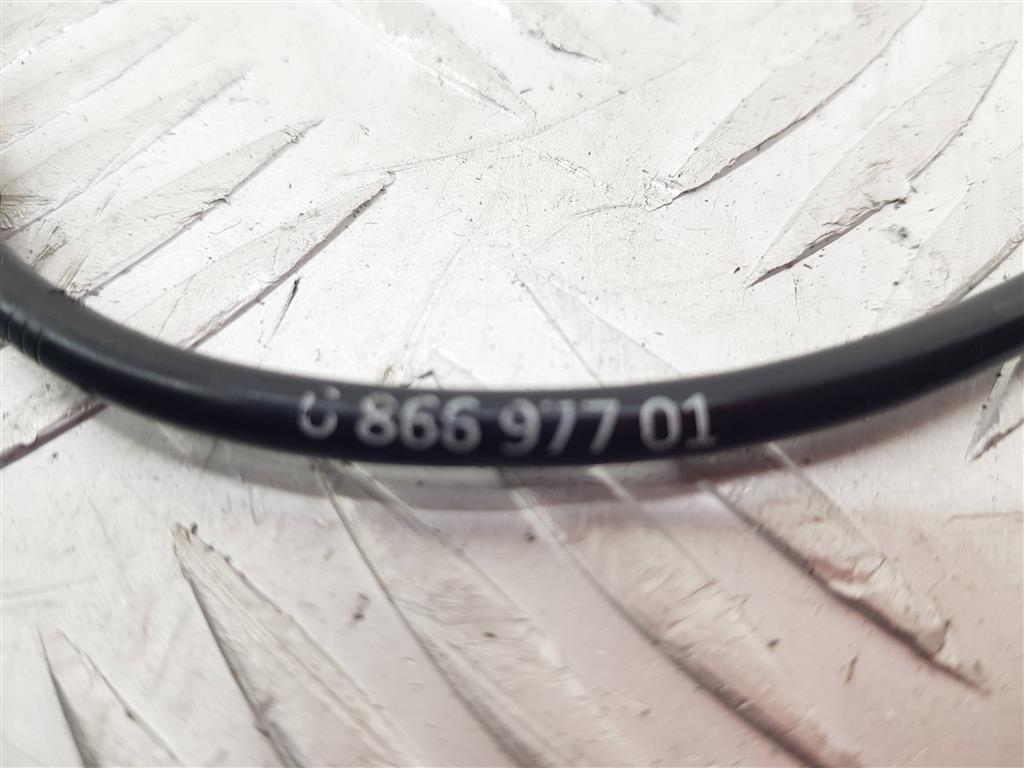 198656
