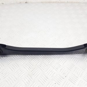 Рычаг задний правый BMW 5 G30/G31 7 (2016 - 2020)