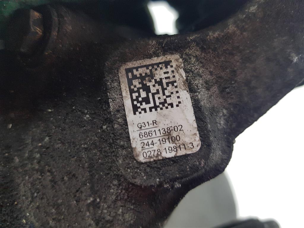 198690