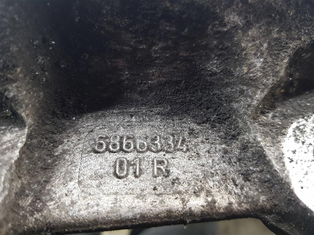 198691