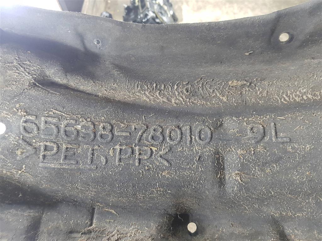 198903