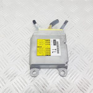 Блок AirBag Lexus NX 1 (2014 - 2022)