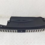 199080
