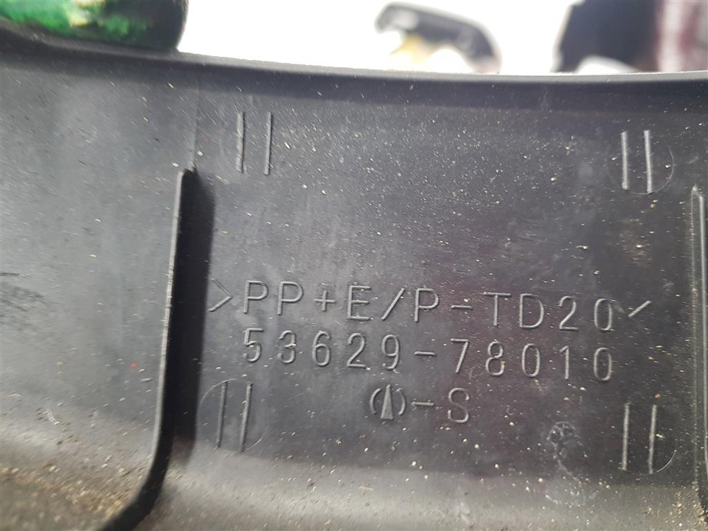 199233