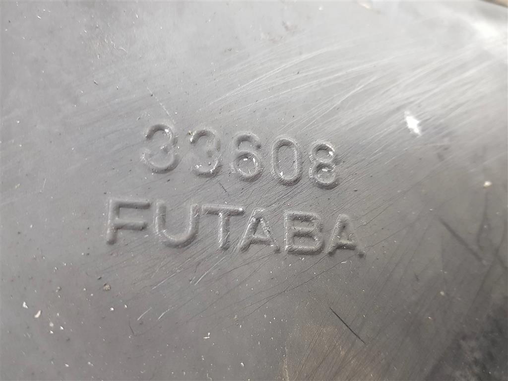 199317