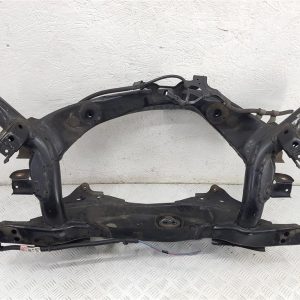 Балка подвески задняя Lexus NX 1 (2014 - 2022)