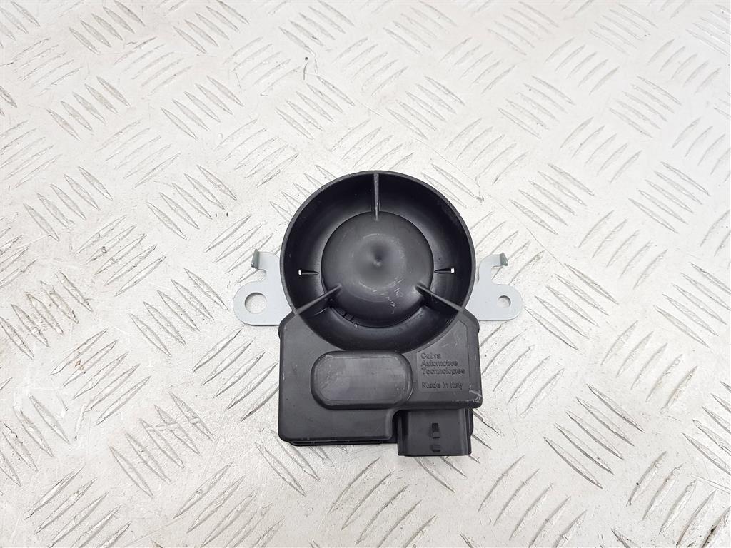 199331