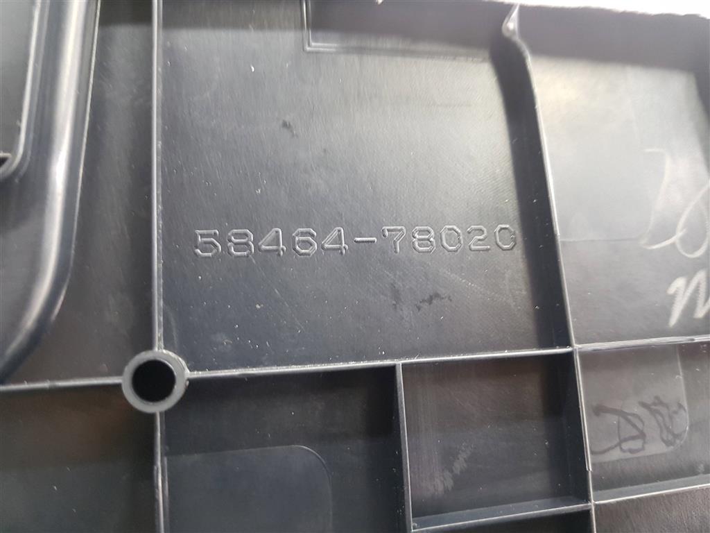199463