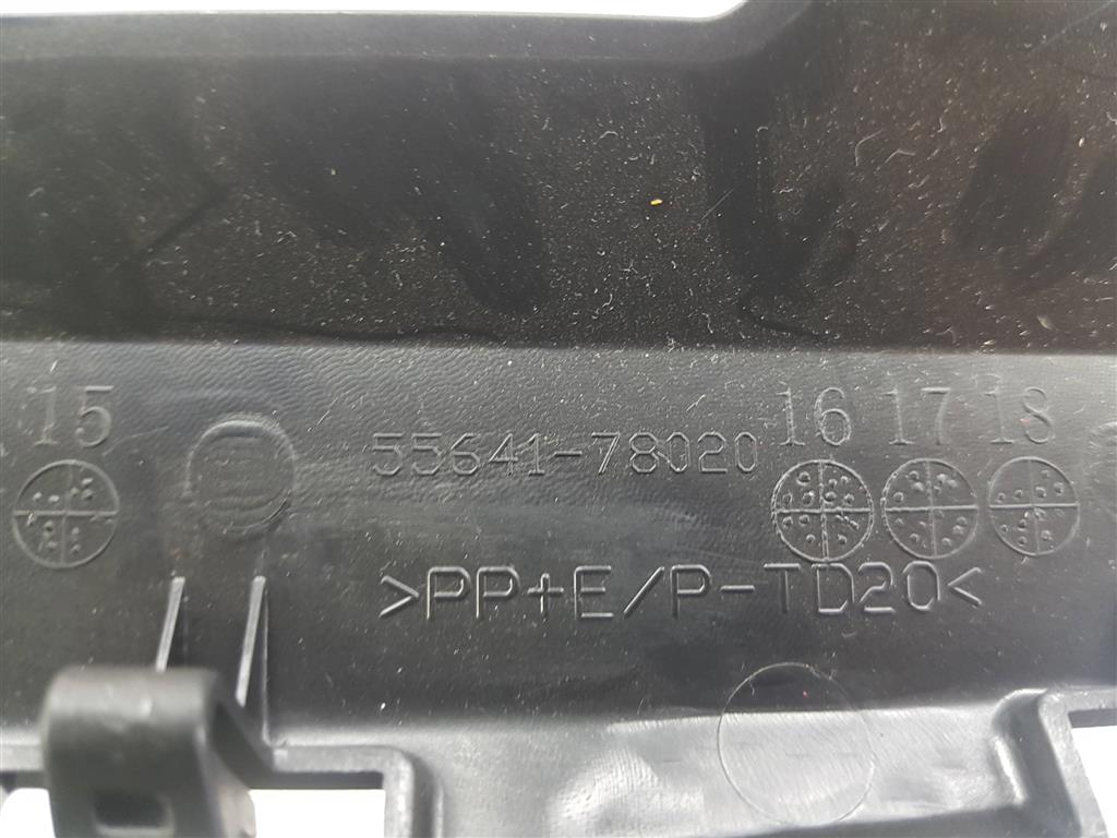 199481