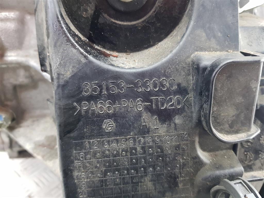 199560